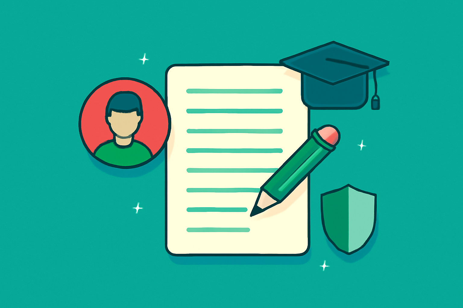 Soluções Educacionais